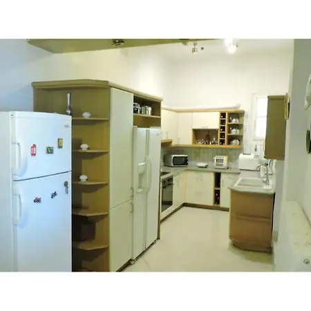 Prázdninový dům Vaggos House Ándros